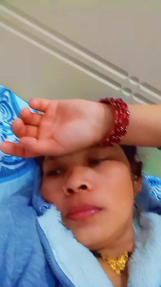 TikTok video thumbnail by maya_tamang244