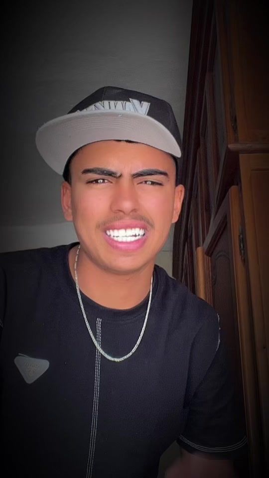 TikTok video thumbnail by faical_22