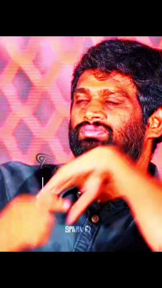 TikTok video thumbnail by ak_efx8