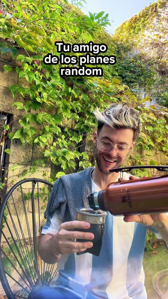 TikTok video thumbnail by holaestapablo_ok