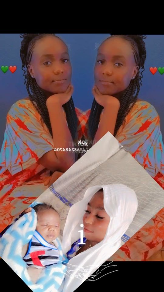 TikTok video thumbnail by ize.farida