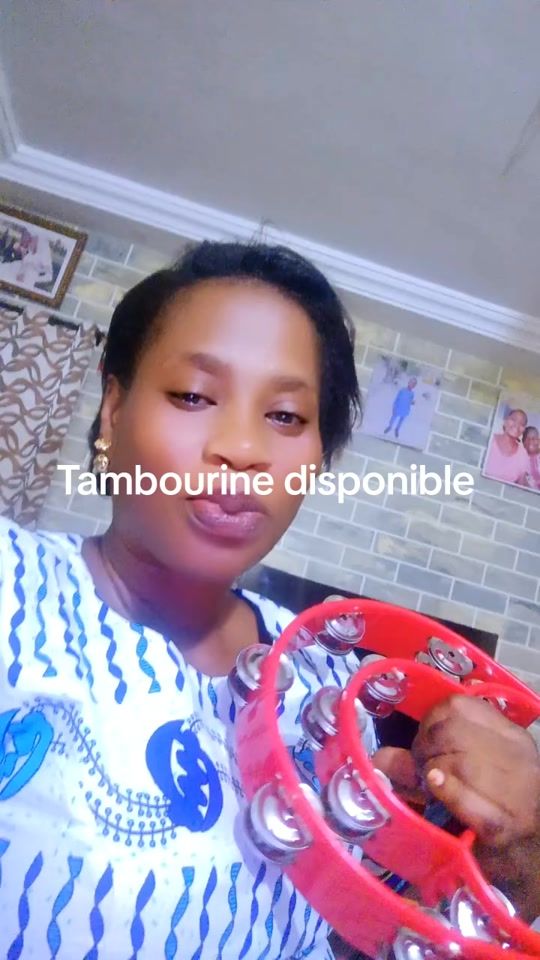 TikTok video thumbnail by gamadi07