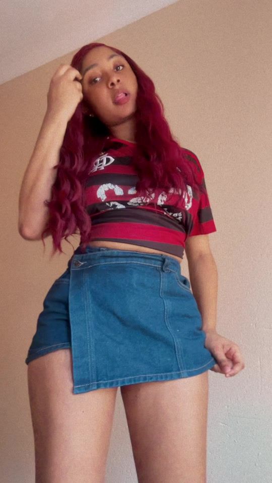 TikTok video thumbnail by richyzenn18