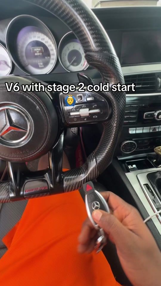 TikTok video thumbnail by walterben_1