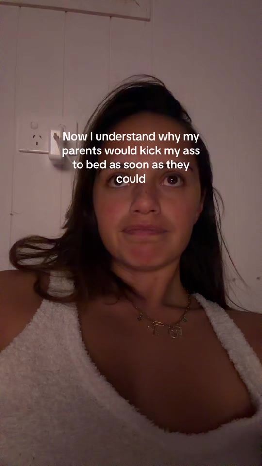TikTok video thumbnail by jadearahiafox