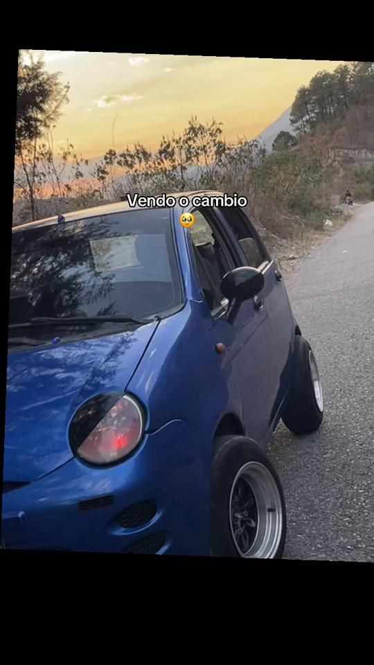 TikTok video thumbnail by zi7ro.502