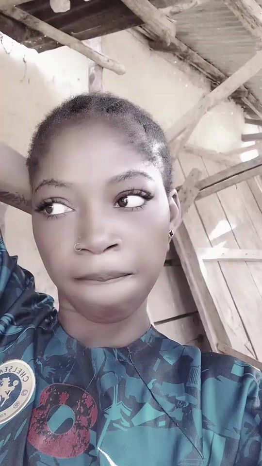 TikTok video thumbnail by kadi53744