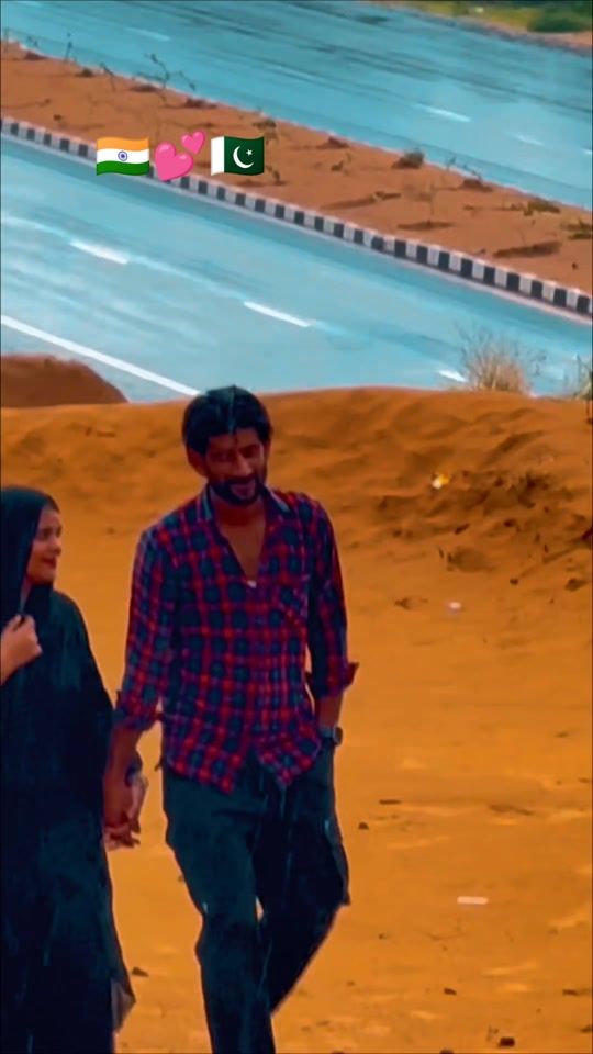 TikTok video thumbnail by rahman_pithisar