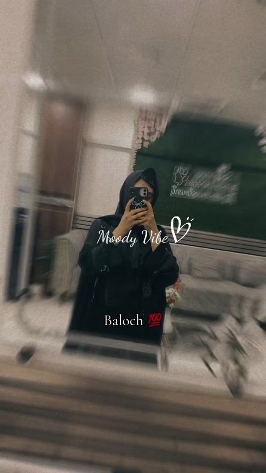 TikTok video thumbnail by hayabaloch052