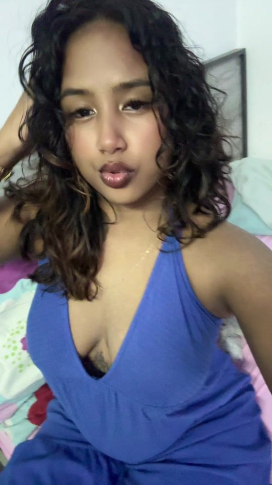 TikTok video thumbnail by alizee_023