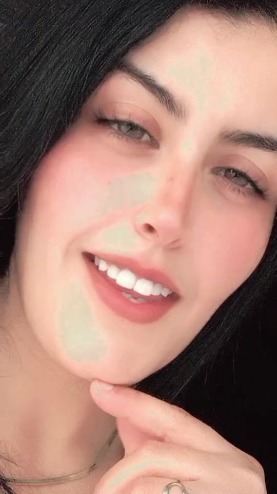 TikTok video thumbnail by ikramkarouma4876