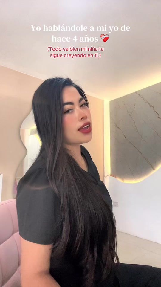 TikTok video thumbnail by mirandanilfaf
