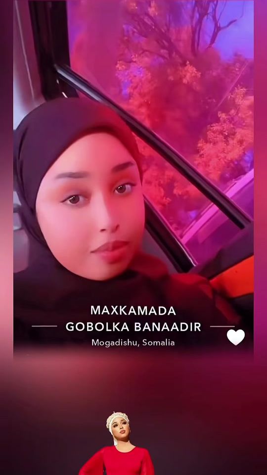 TikTok video thumbnail by firstliverecording1