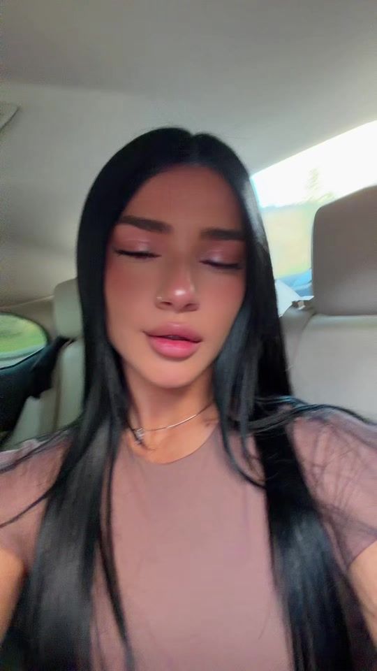 TikTok video thumbnail by simcha_shalom