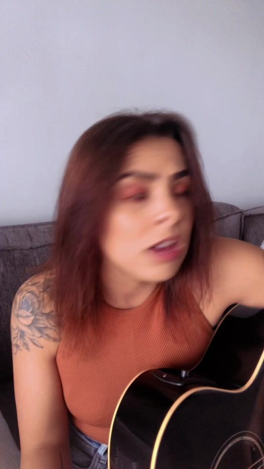 TikTok video thumbnail by iamcelinebneto