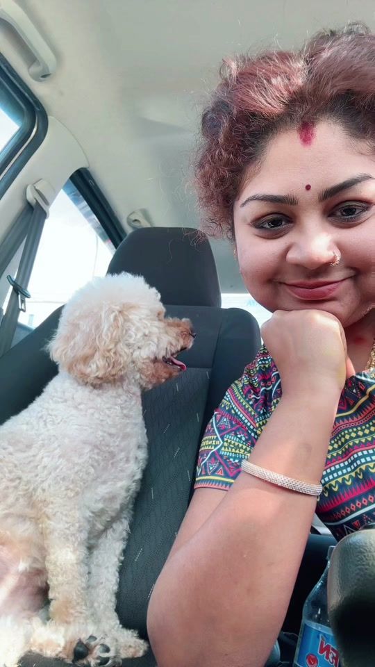 TikTok video thumbnail by gees_24