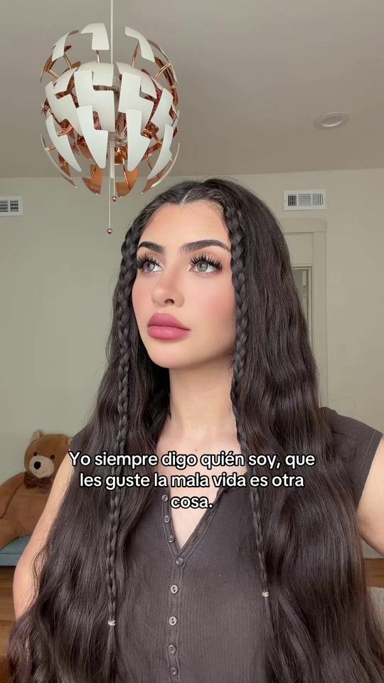 TikTok video thumbnail by ferchi.doll