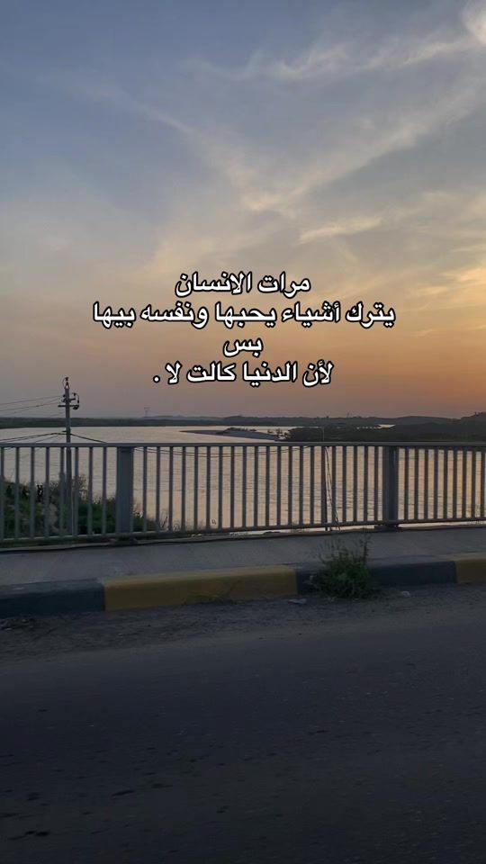 TikTok video thumbnail by m_m_294
