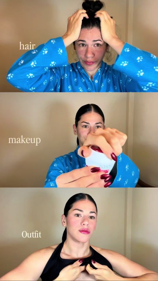TikTok video thumbnail by kdance95