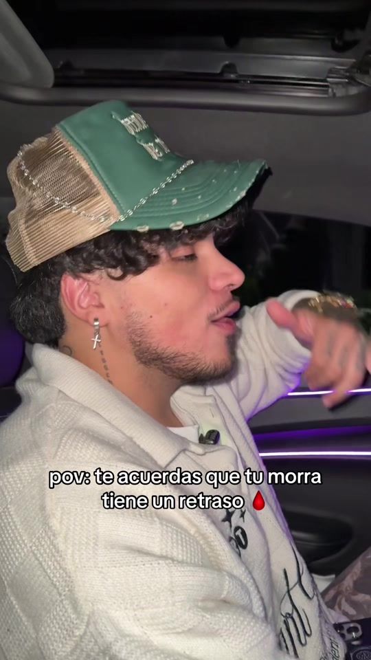 TikTok video thumbnail by angelroblesssh