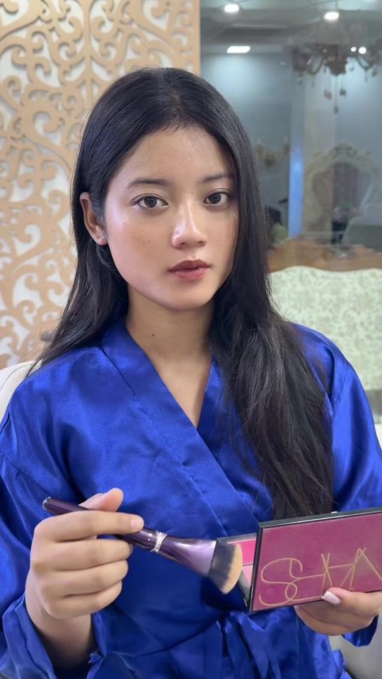 TikTok video thumbnail by diva.kc111