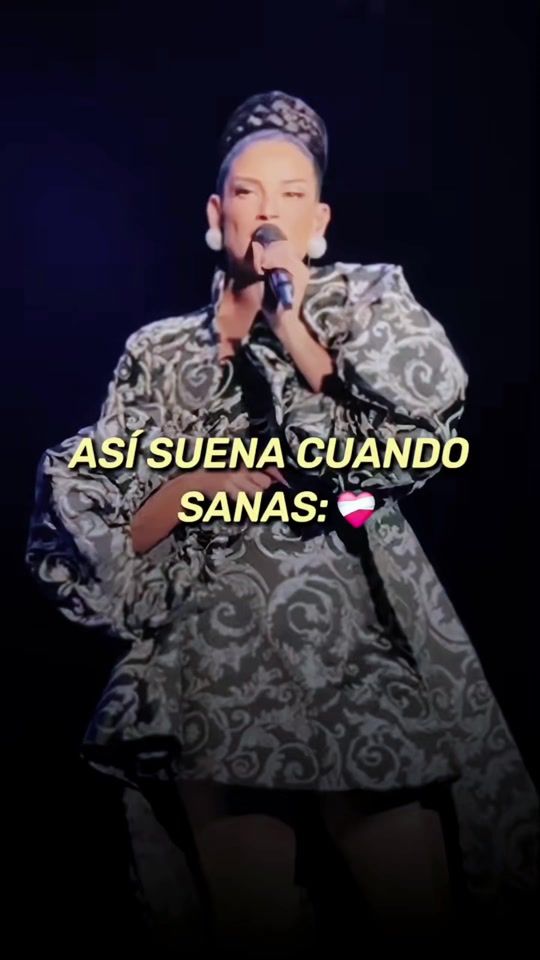TikTok video thumbnail by 27_yttap