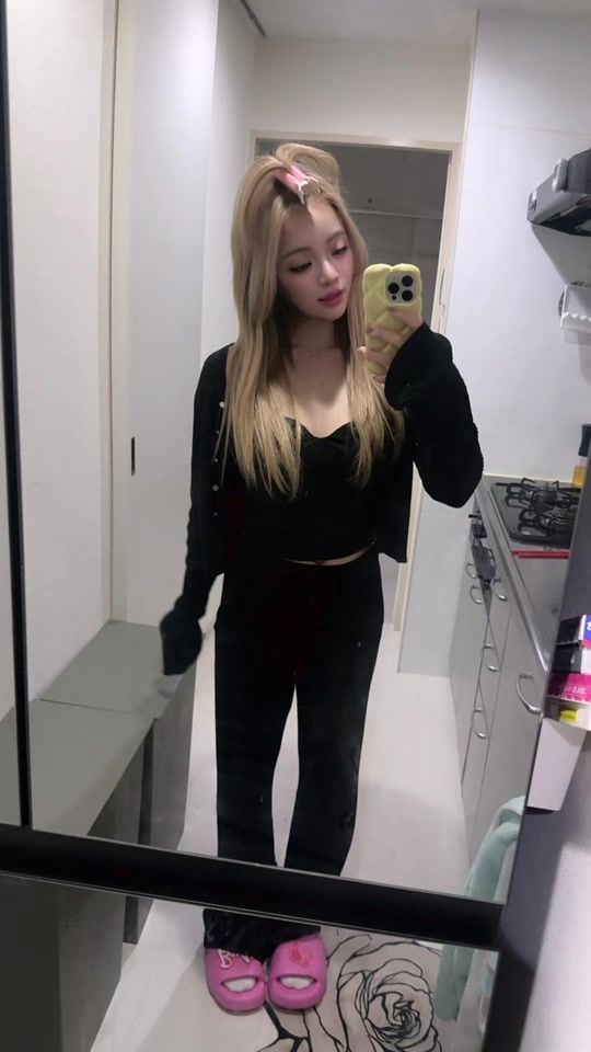 TikTok video thumbnail by gucci0416