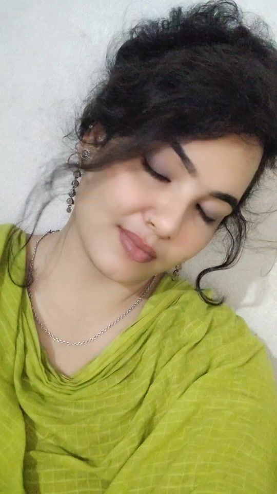TikTok video thumbnail by darkgirl634