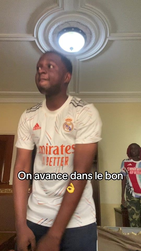 TikTok video thumbnail by mk7binks