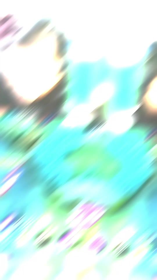 TikTok video thumbnail by synoplays_