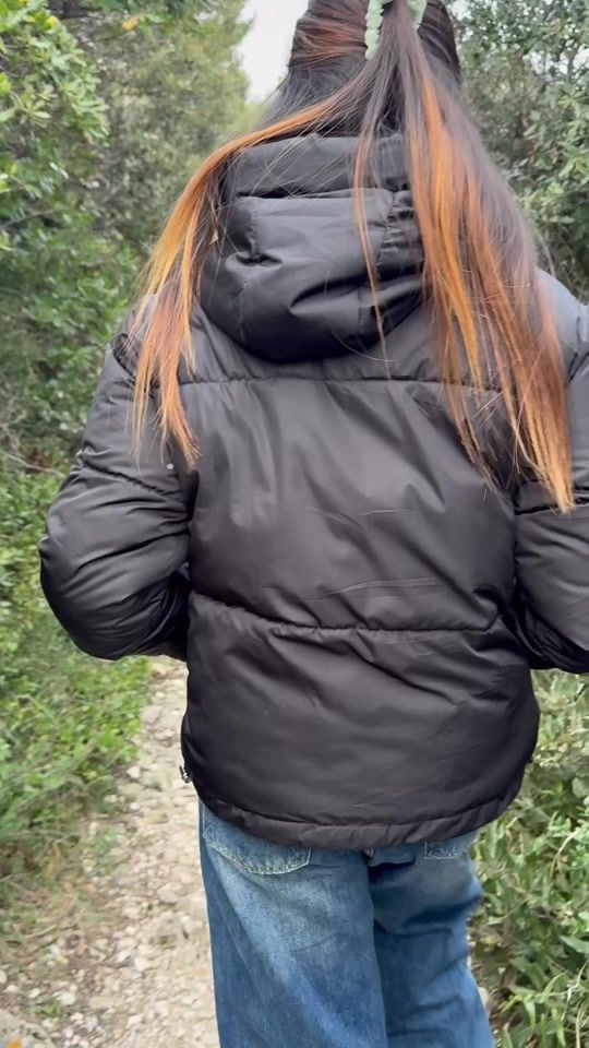 TikTok video thumbnail by itsmesudikshya1