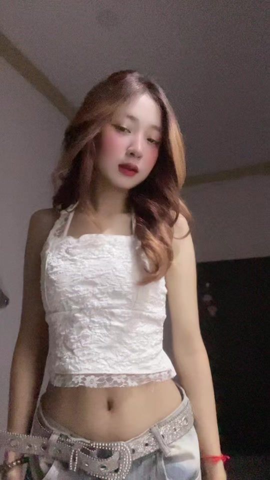 TikTok video thumbnail by molyinever