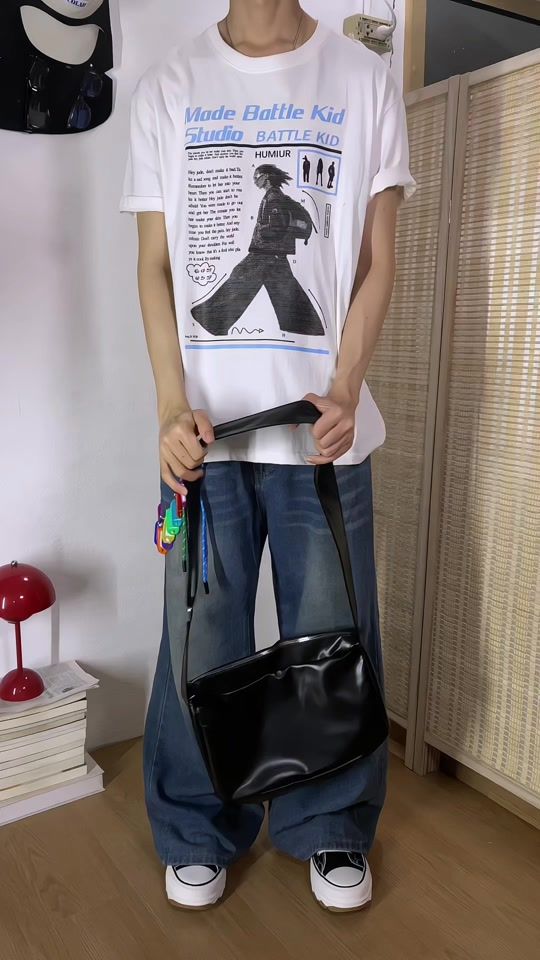 TikTok video thumbnail by badboy_heywa