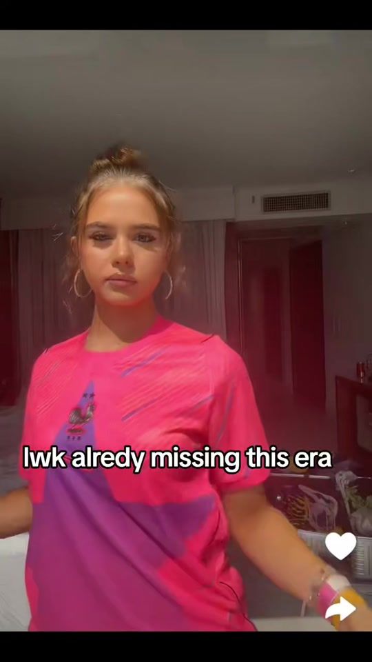 TikTok video thumbnail by chiarasfan8