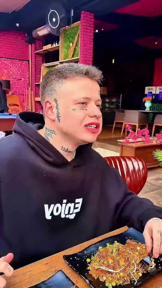 TikTok video thumbnail by samet.ozlll