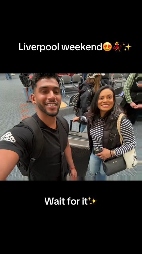 TikTok video thumbnail by ryan_archary