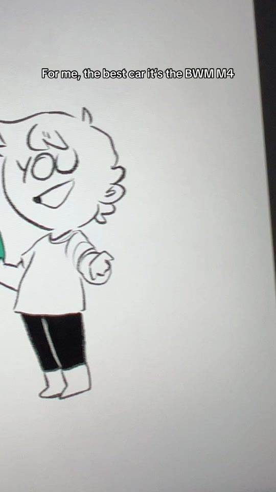 TikTok video thumbnail by akane_k0