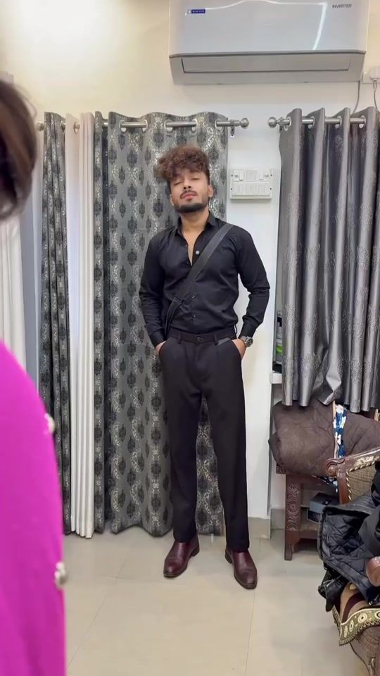 TikTok video thumbnail by muhammadsalaarofficial