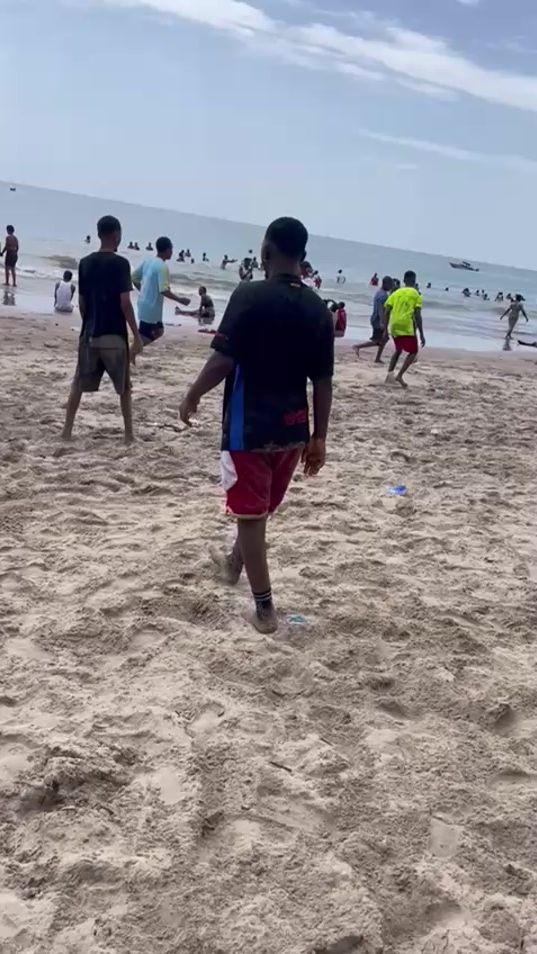 TikTok video thumbnail by lbpitagongore3