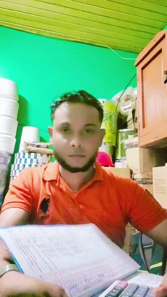 TikTok video thumbnail by lastkingvishnu