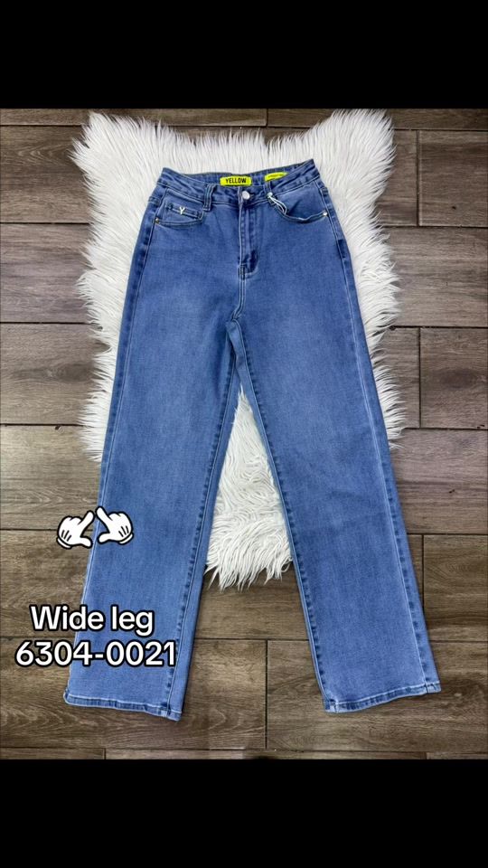 TikTok video thumbnail by bella_boutique_sv
