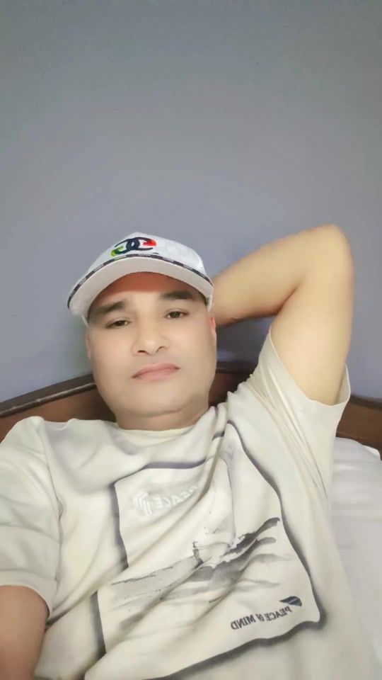 TikTok video thumbnail by ojhafiza