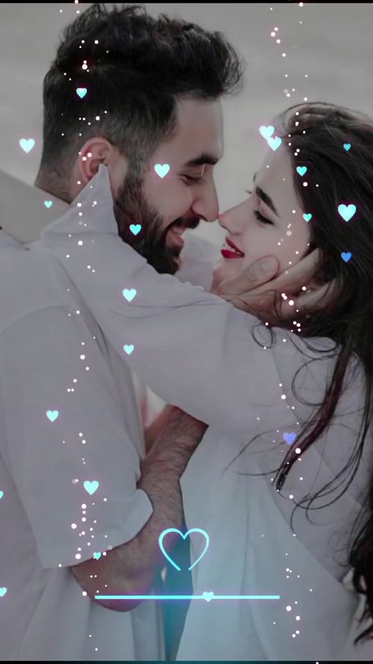 TikTok video thumbnail by lmanzahra