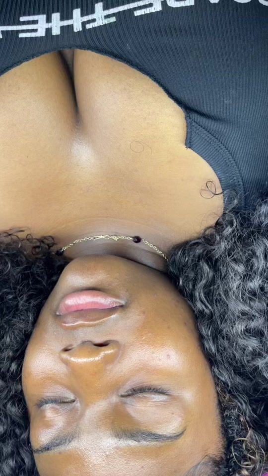 TikTok video thumbnail by ilashedbeautylounge