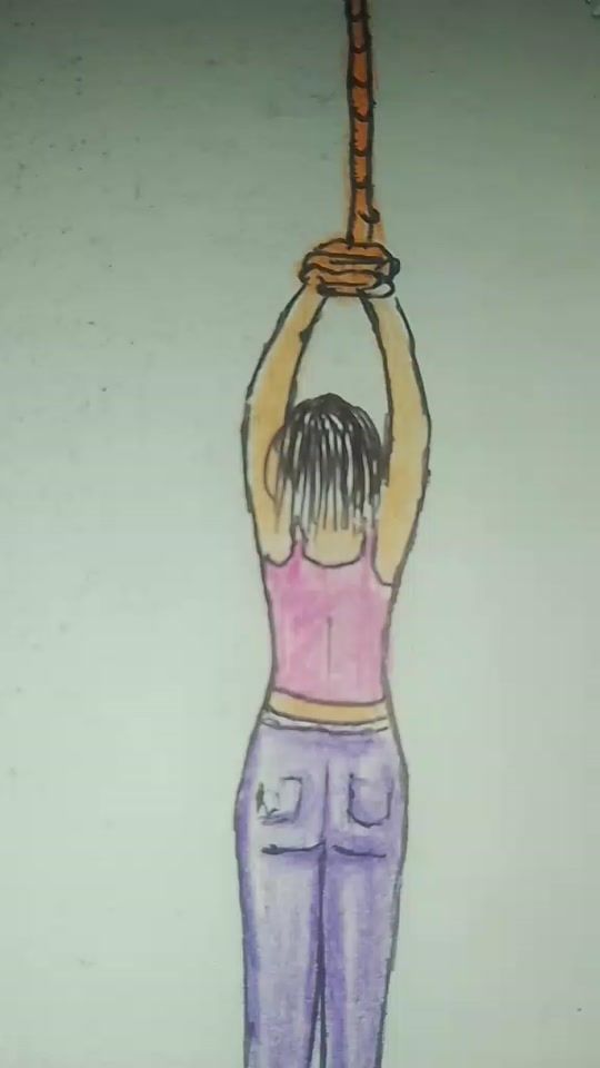 TikTok video thumbnail by funnyart911