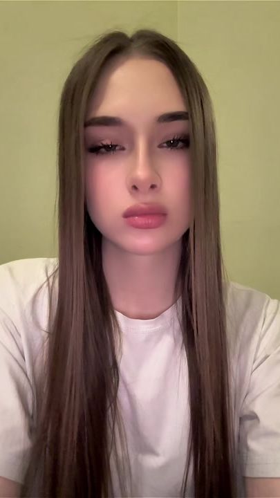 TikTok video thumbnail by celime9