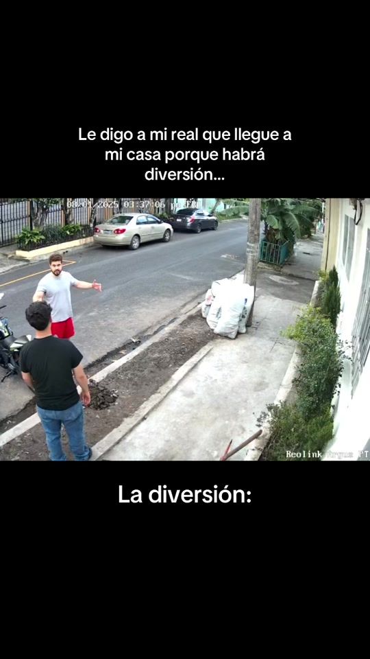 TikTok video thumbnail by luis.ghst