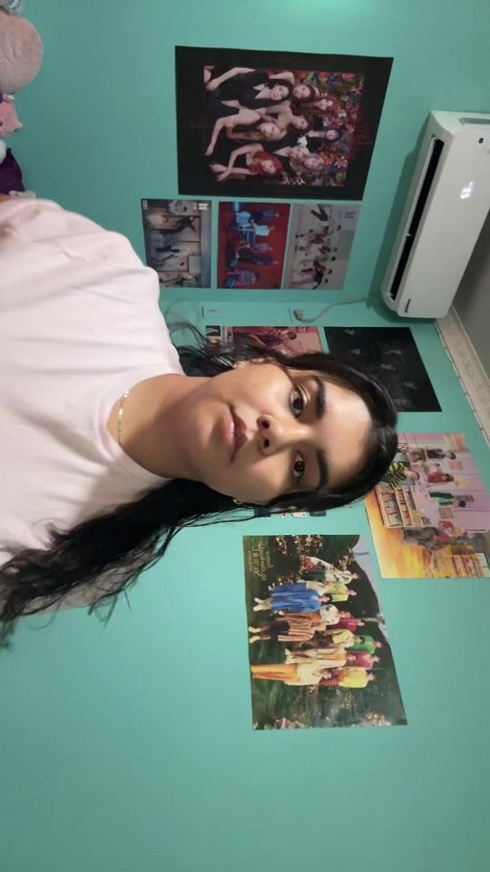 TikTok video thumbnail by carri.r05