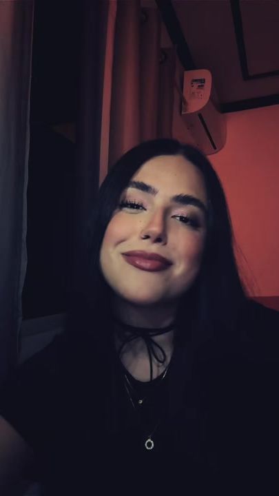 TikTok video thumbnail by mariamscardoso