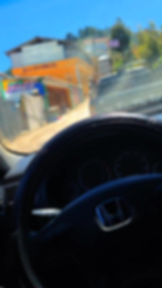 TikTok video thumbnail by simonsito312